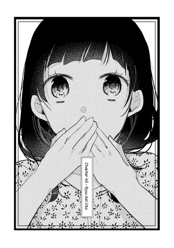 image-komik-zense-coupling-chapter-45-2/18