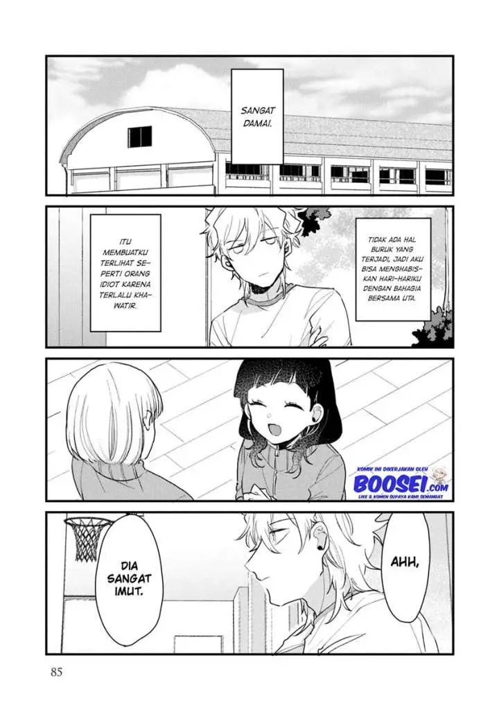 image-komik-zense-coupling-chapter-45-4/18