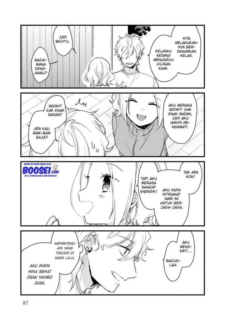 image-komik-zense-coupling-chapter-45-6/18