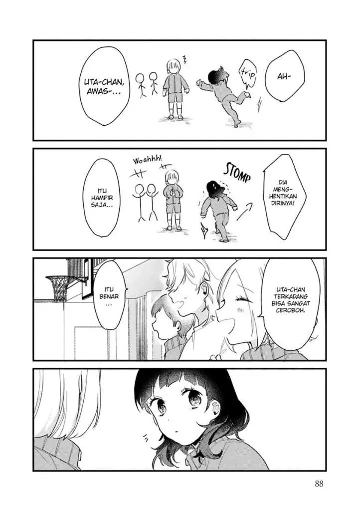 image-komik-zense-coupling-chapter-45-7/18