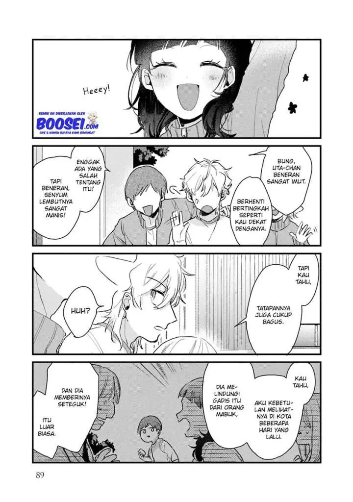 image-komik-zense-coupling-chapter-45-8/18