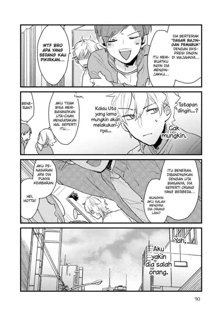 image-komik-zense-coupling-chapter-45-9/18