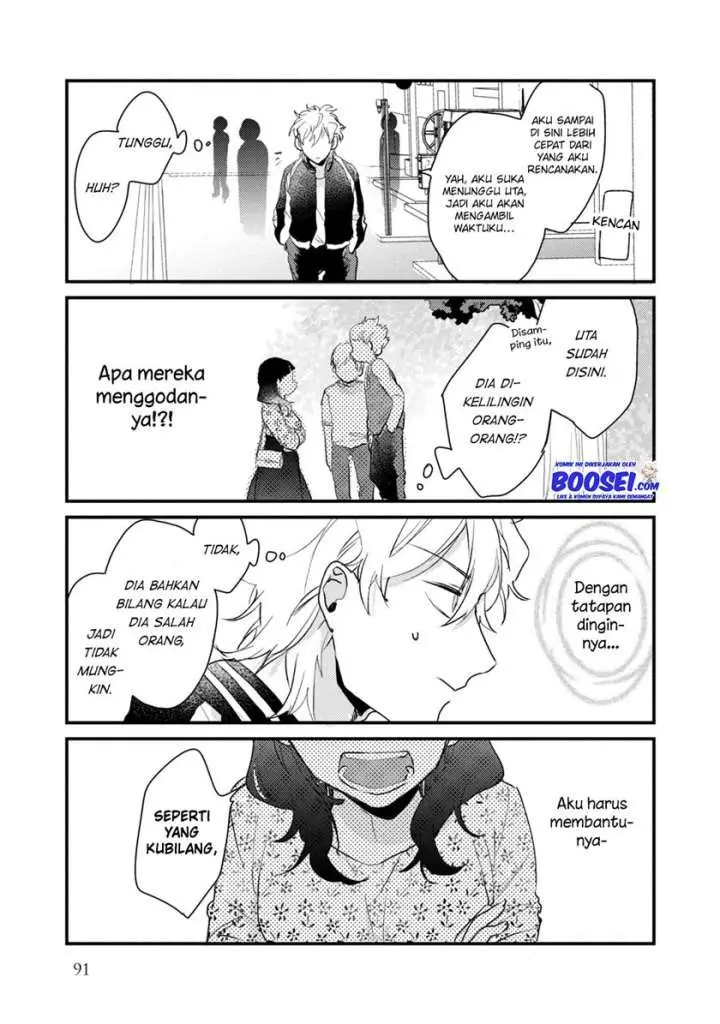 image-komik-zense-coupling-chapter-45-10/18