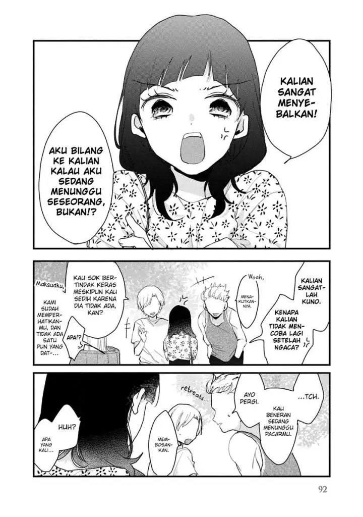 image-komik-zense-coupling-chapter-45-11/18