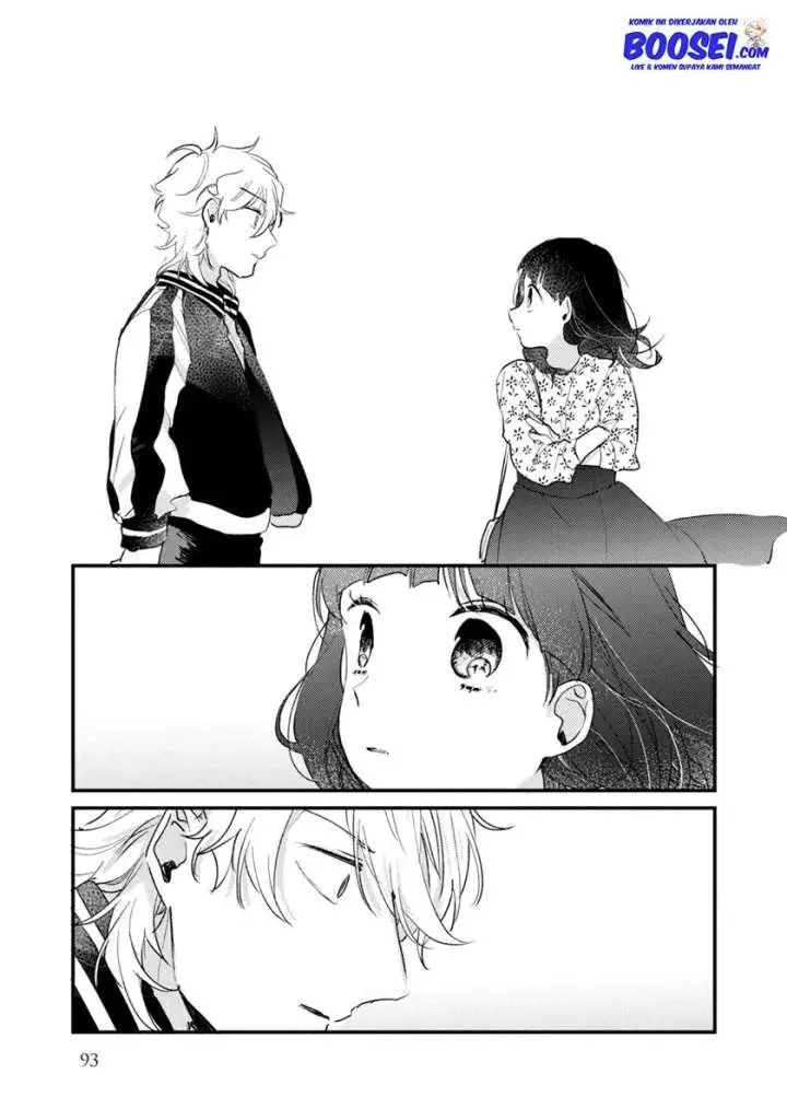 image-komik-zense-coupling-chapter-45-12/18
