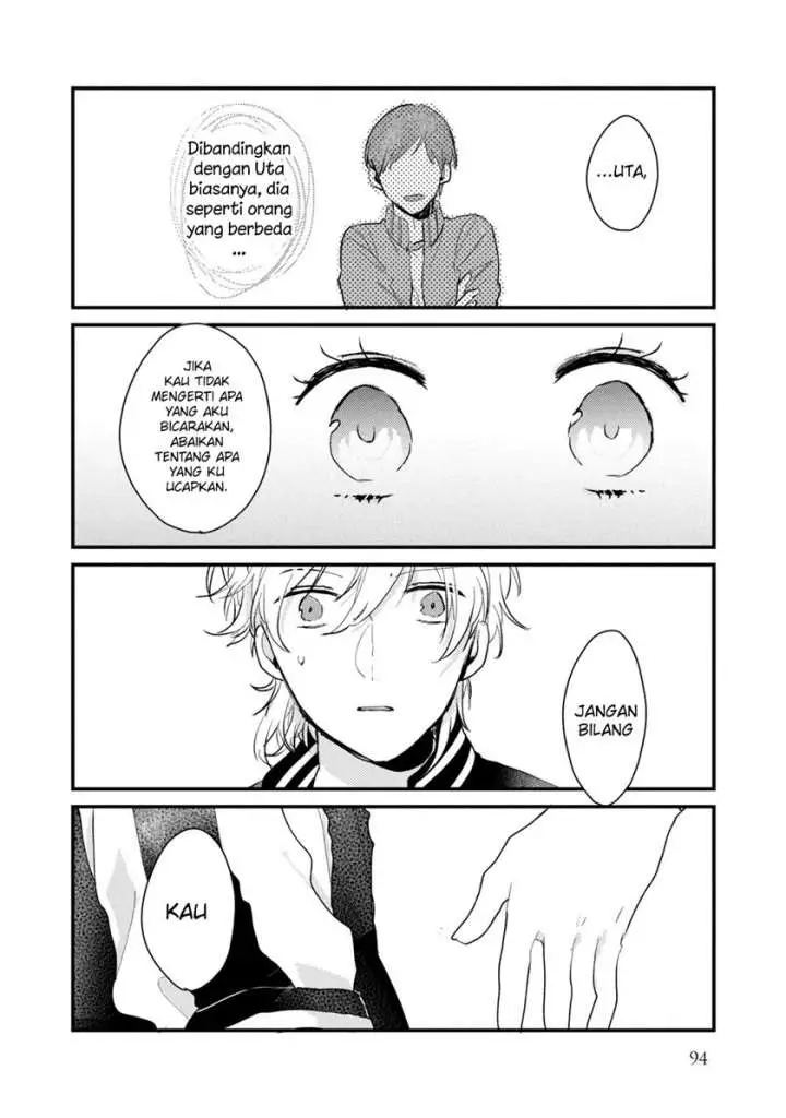 image-komik-zense-coupling-chapter-45-13/18