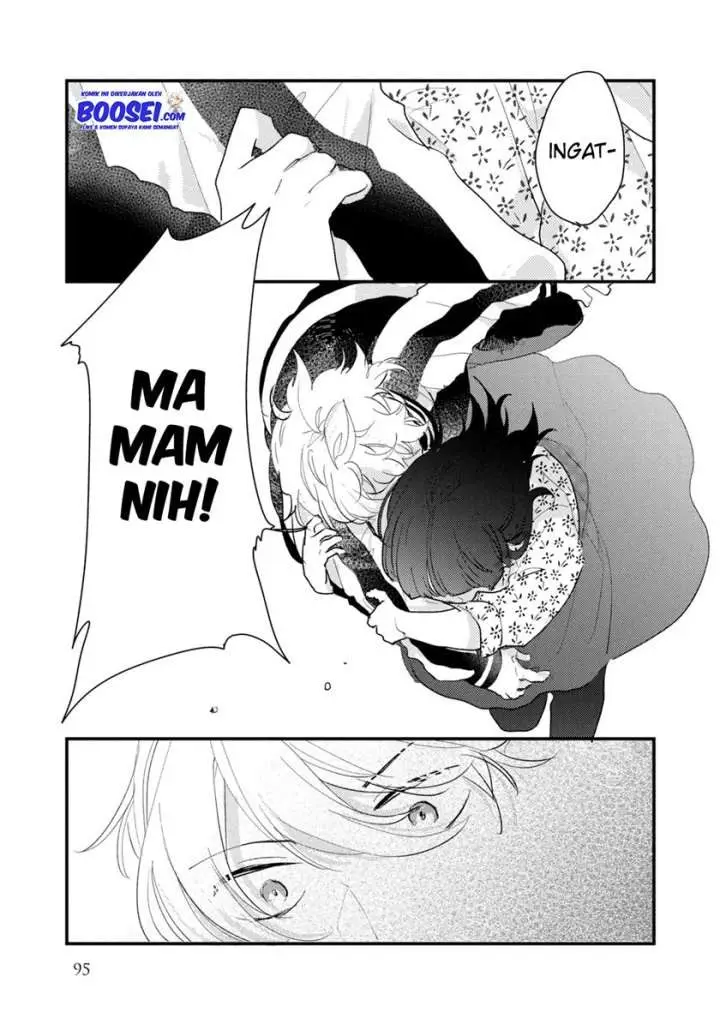 image-komik-zense-coupling-chapter-45-14/18