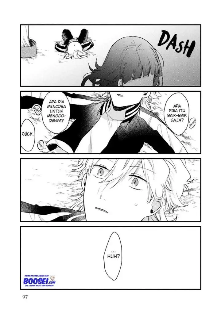 image-komik-zense-coupling-chapter-45-16/18