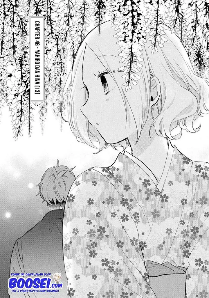 image-komik-zense-coupling-chapter-46-2/21