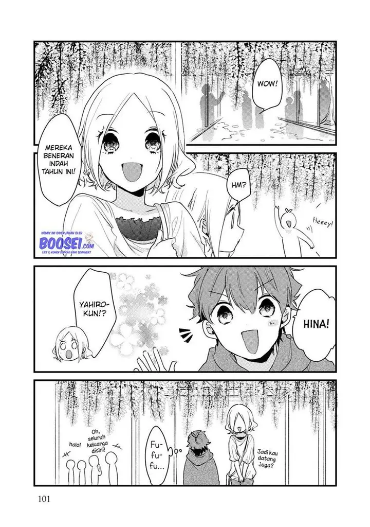 image-komik-zense-coupling-chapter-46-5/21