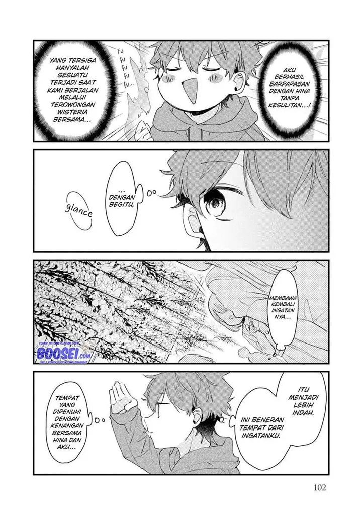 image-komik-zense-coupling-chapter-46-6/21