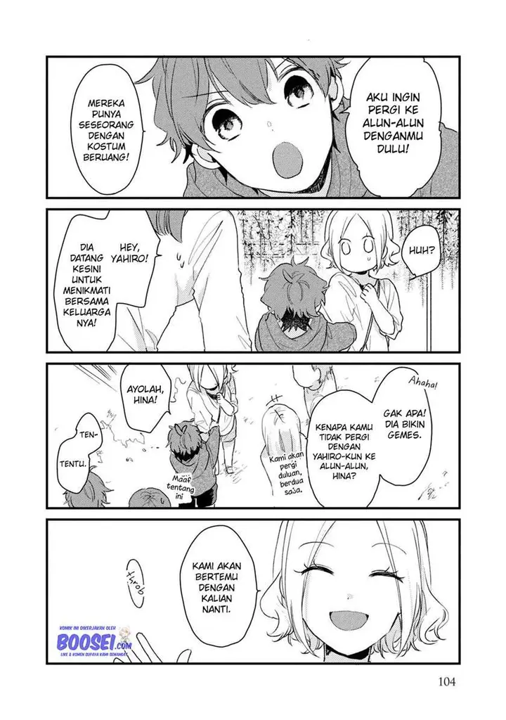 image-komik-zense-coupling-chapter-46-8/21