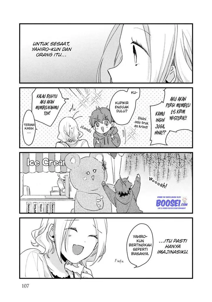 image-komik-zense-coupling-chapter-46-11/21