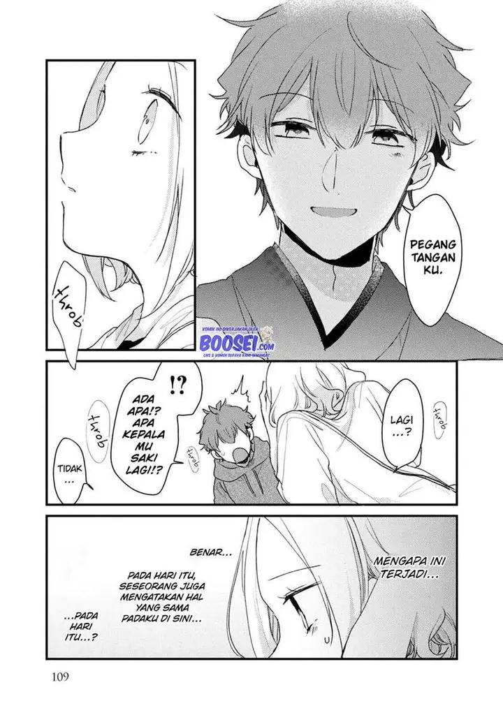 image-komik-zense-coupling-chapter-46-13/21