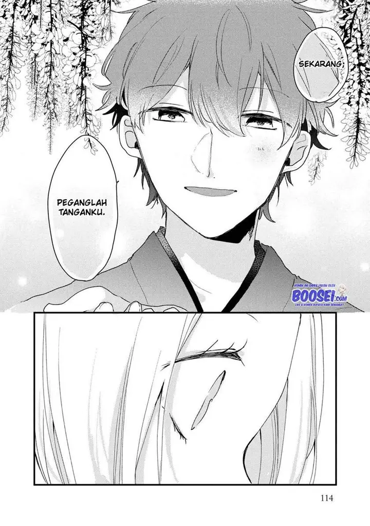 image-komik-zense-coupling-chapter-46-18/21