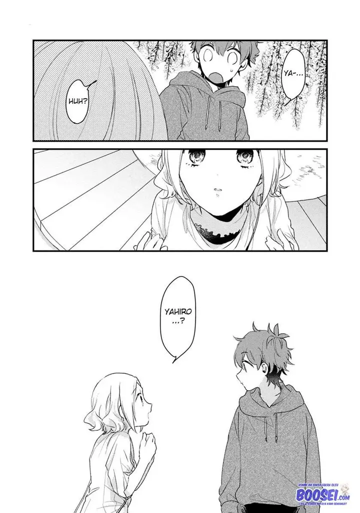 image-komik-zense-coupling-chapter-46-19/21