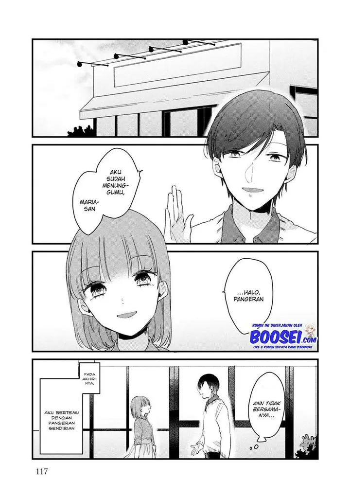image-komik-zense-coupling-chapter-47-3/21