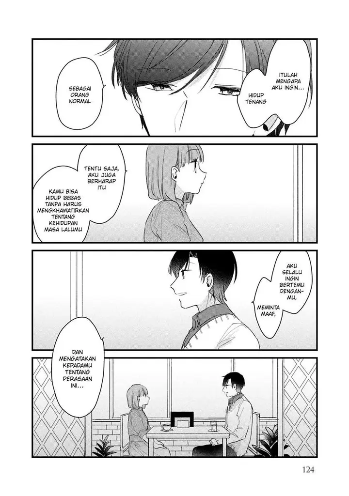 image-komik-zense-coupling-chapter-47-10/21