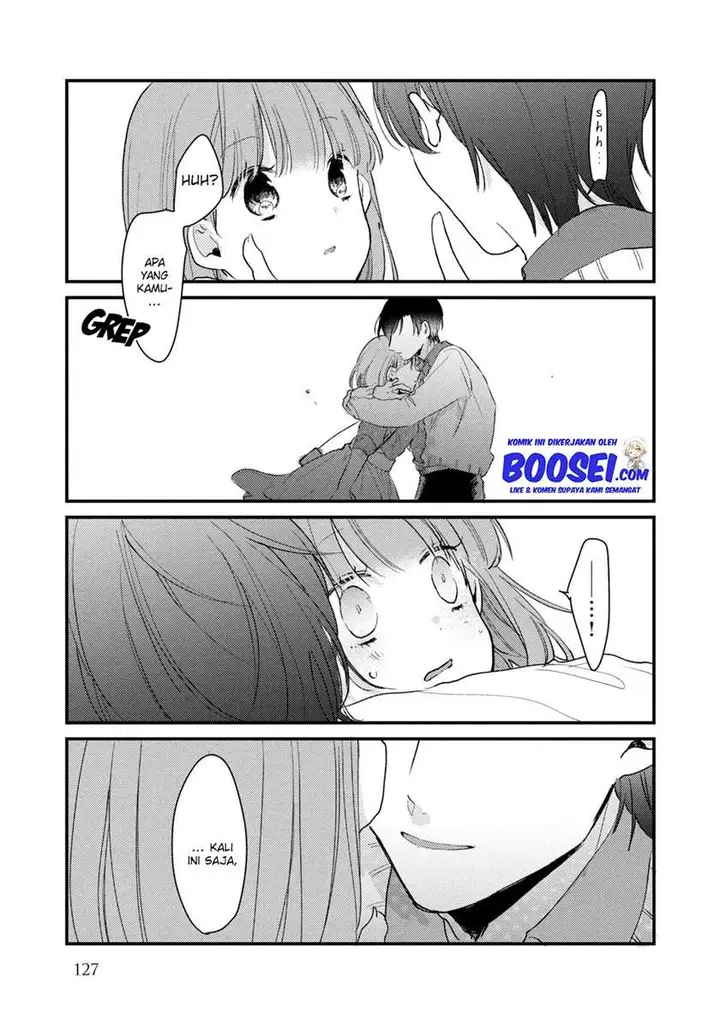 image-komik-zense-coupling-chapter-47-13/21