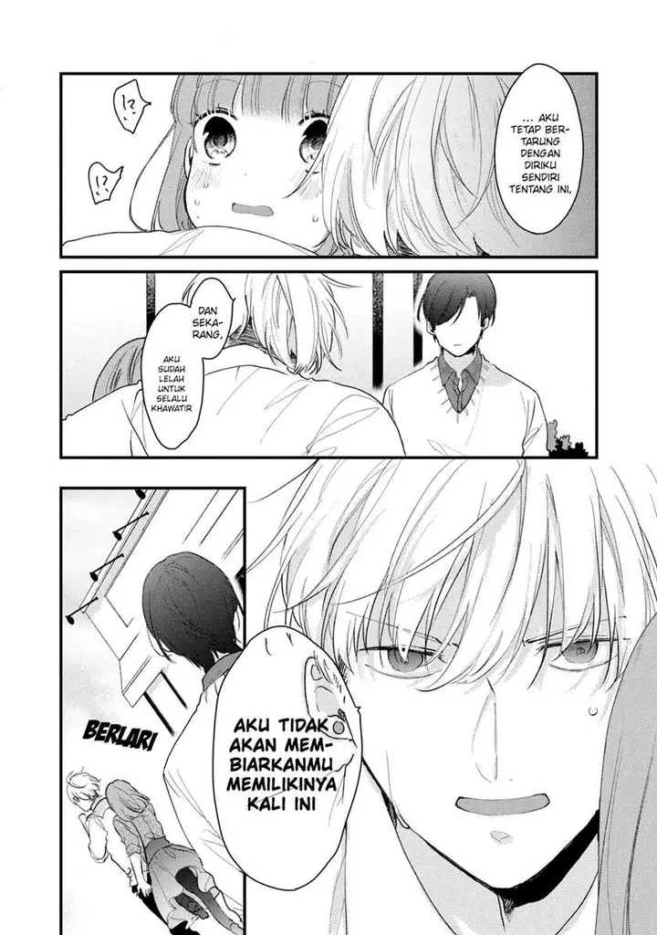 image-komik-zense-coupling-chapter-47-17/21