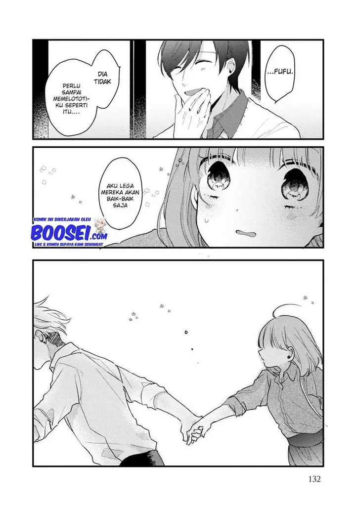 image-komik-zense-coupling-chapter-47-18/21