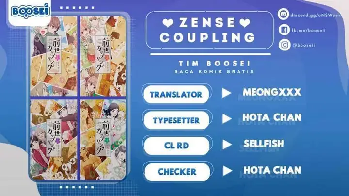 image-komik-zense-coupling-chapter-48-0/26