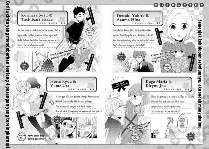 image-komik-zense-coupling-chapter-48-5/26
