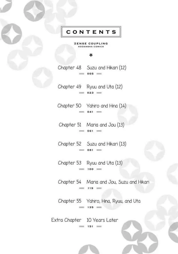 image-komik-zense-coupling-chapter-48-6/26