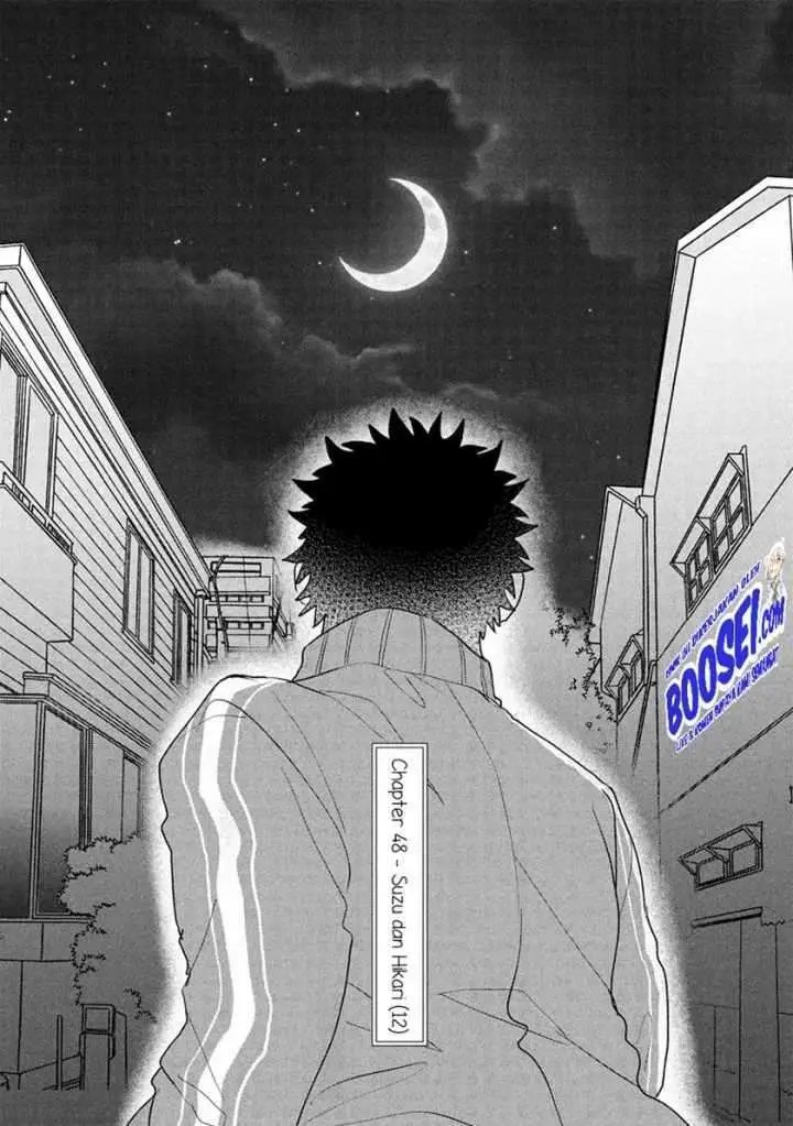 image-komik-zense-coupling-chapter-48-7/26