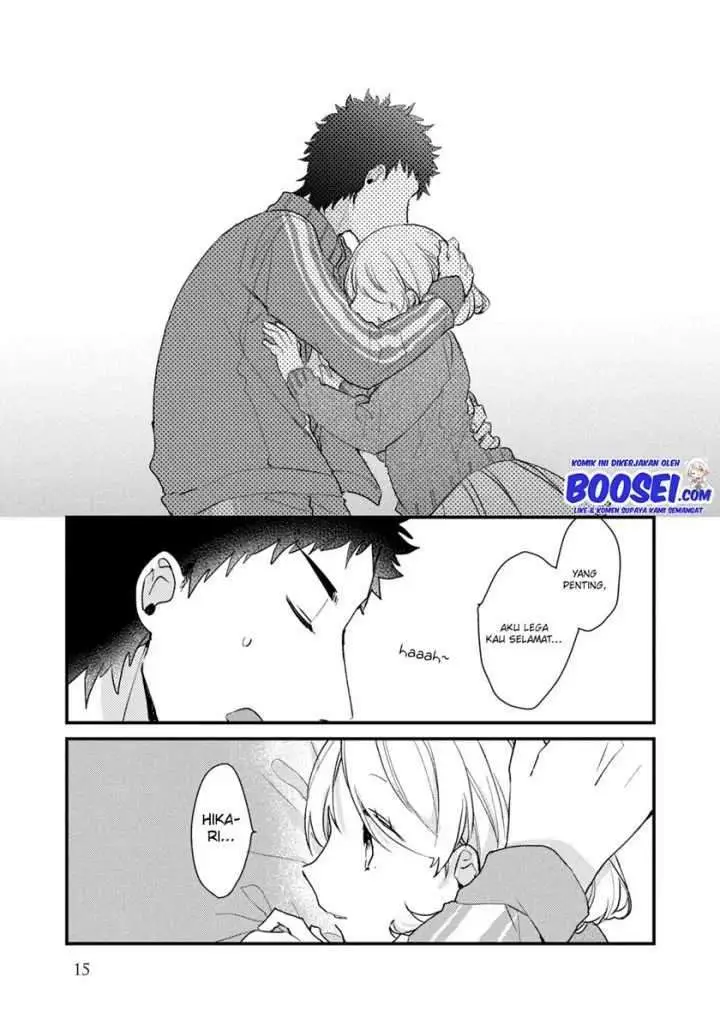 image-komik-zense-coupling-chapter-48-17/26