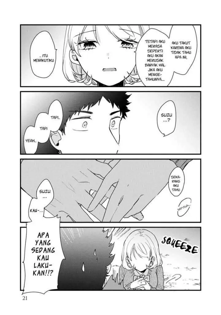 image-komik-zense-coupling-chapter-48-23/26