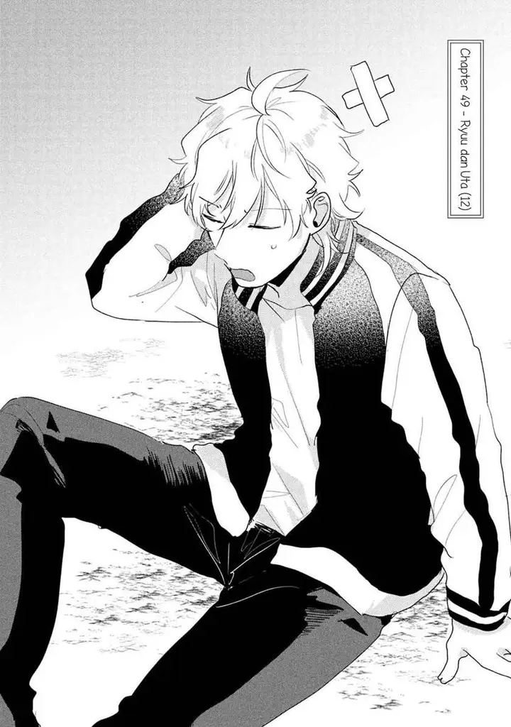 image-komik-zense-coupling-chapter-49-2/20