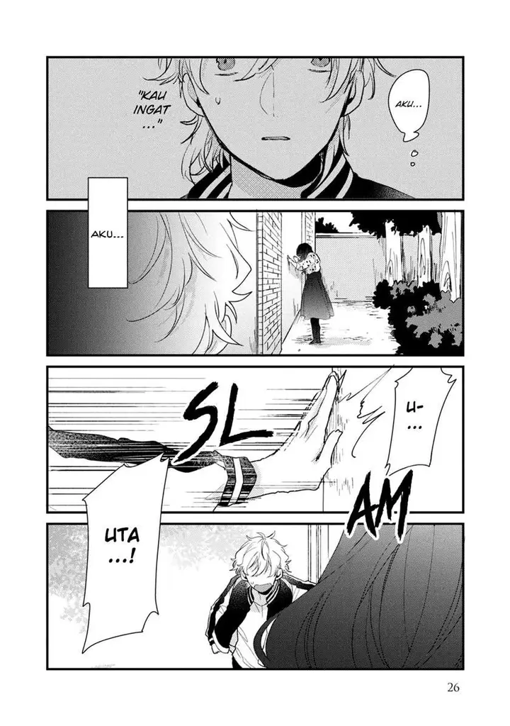 image-komik-zense-coupling-chapter-49-5/20