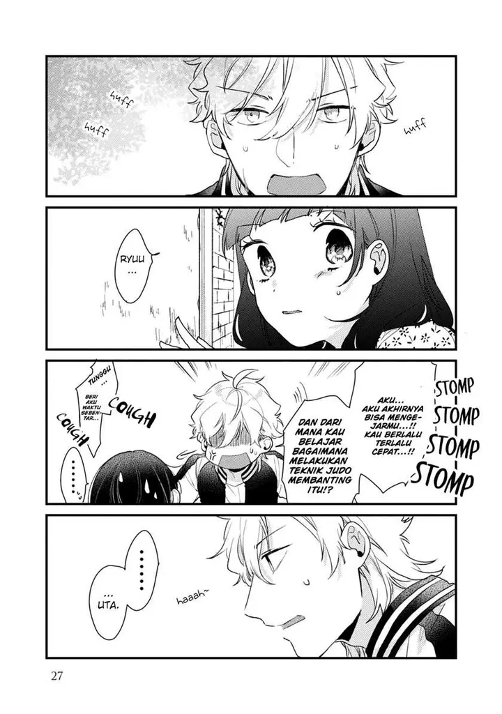 image-komik-zense-coupling-chapter-49-6/20