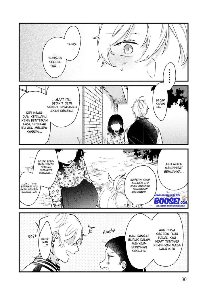 image-komik-zense-coupling-chapter-49-8/20