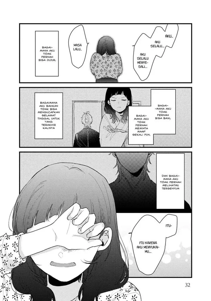 image-komik-zense-coupling-chapter-49-10/20