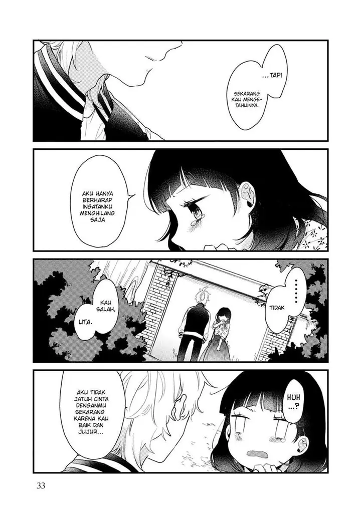 image-komik-zense-coupling-chapter-49-11/20