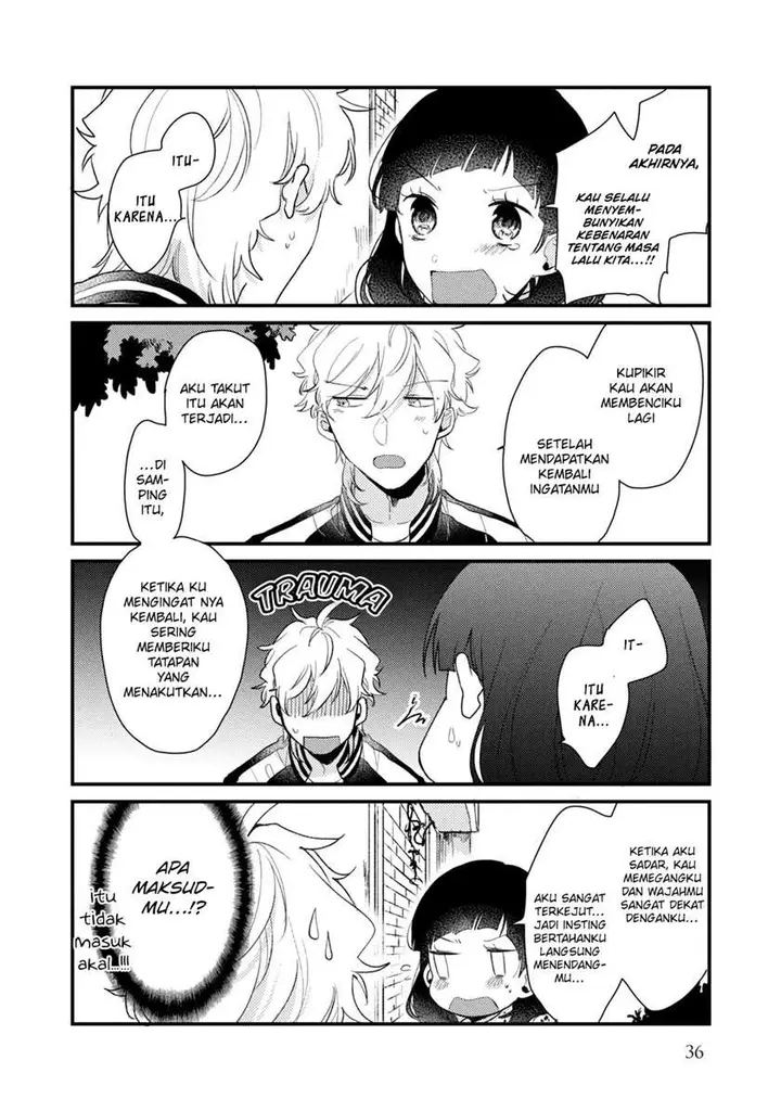 image-komik-zense-coupling-chapter-49-14/20