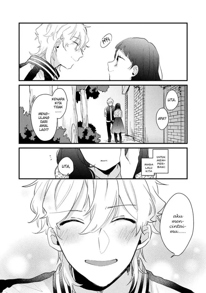 image-komik-zense-coupling-chapter-49-16/20