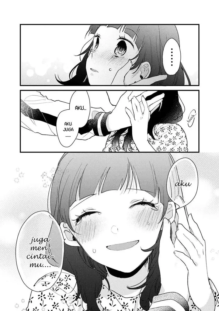 image-komik-zense-coupling-chapter-49-17/20