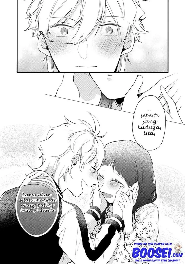 image-komik-zense-coupling-chapter-49-18/20