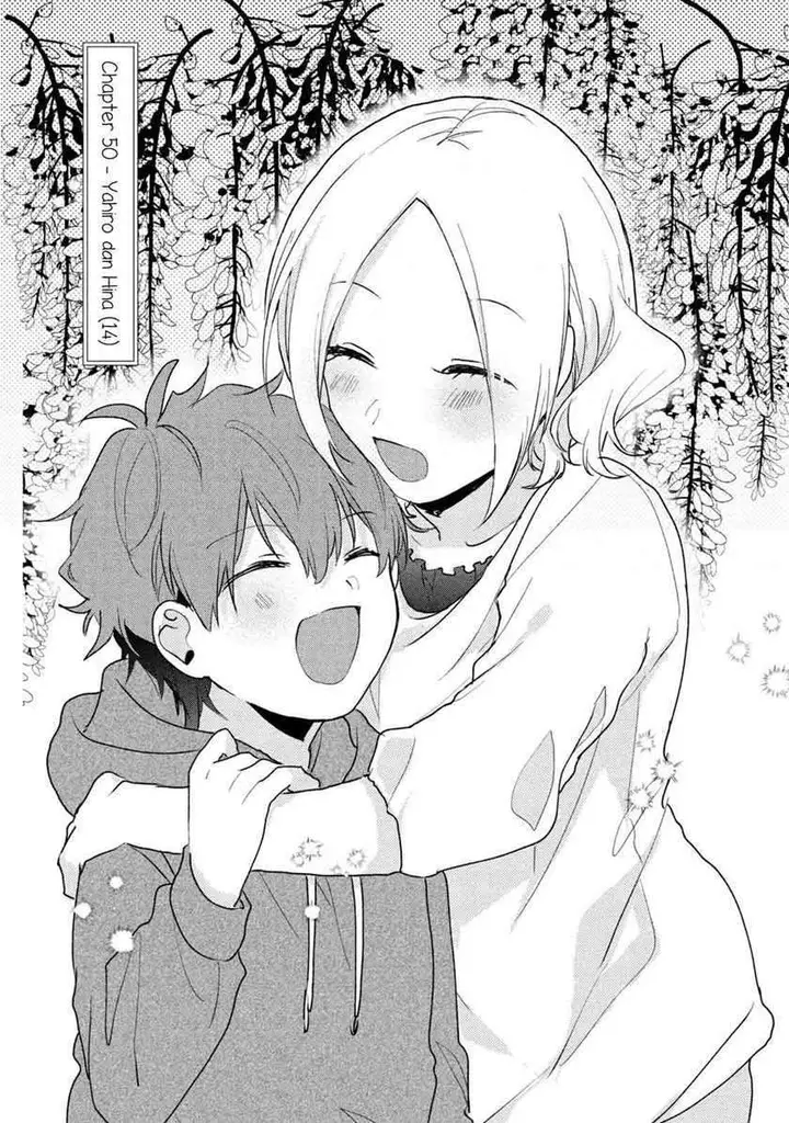 image-komik-zense-coupling-chapter-50-2/23