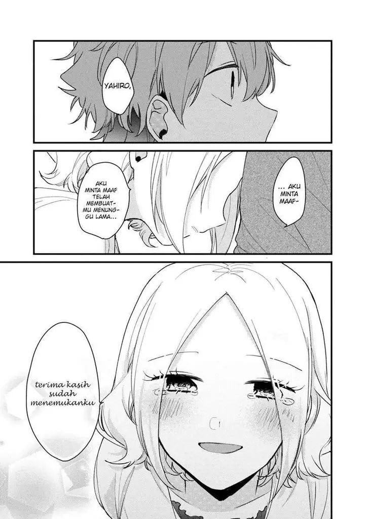 image-komik-zense-coupling-chapter-50-6/23