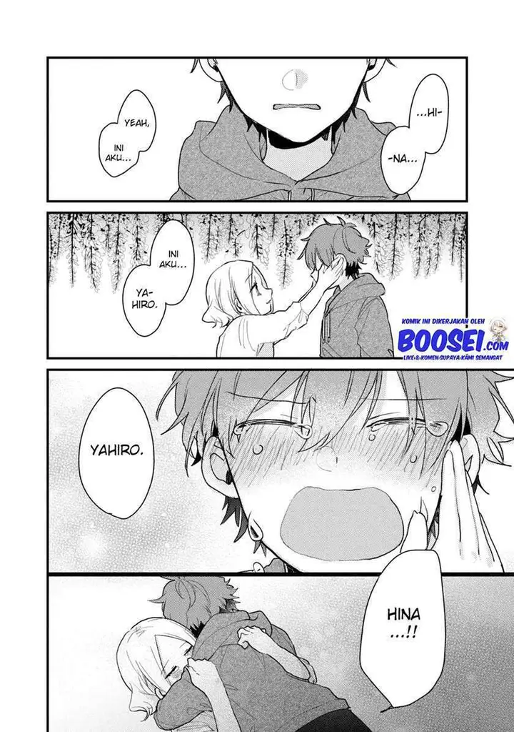 image-komik-zense-coupling-chapter-50-7/23