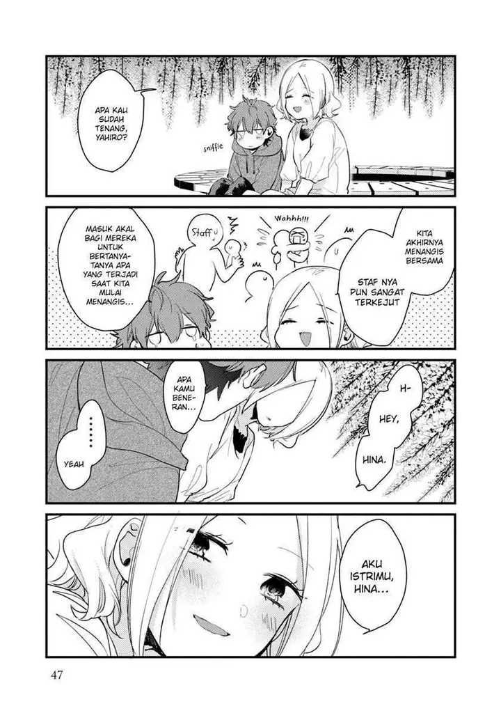 image-komik-zense-coupling-chapter-50-8/23