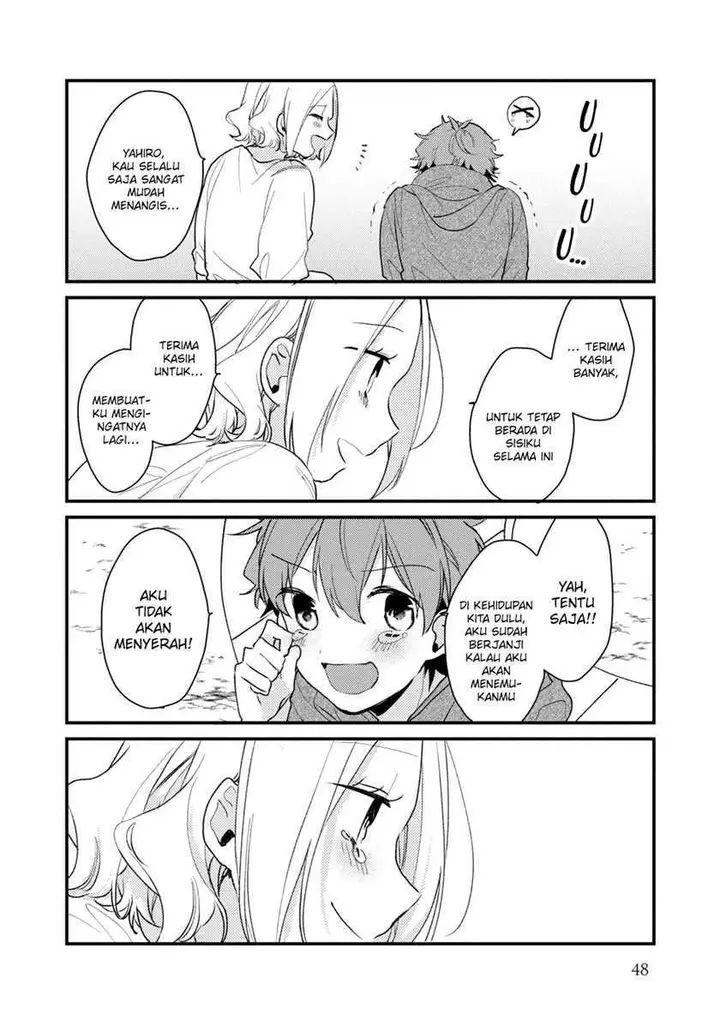 image-komik-zense-coupling-chapter-50-9/23