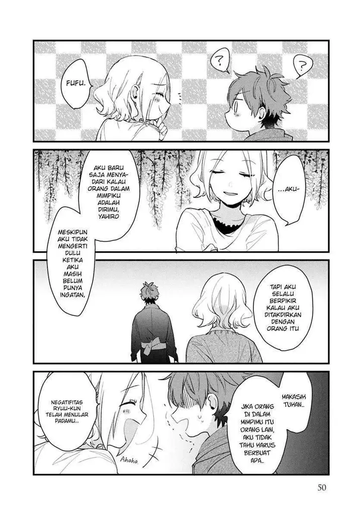 image-komik-zense-coupling-chapter-50-11/23