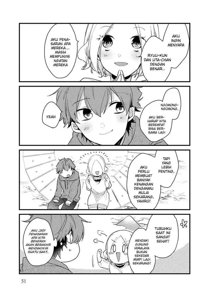 image-komik-zense-coupling-chapter-50-12/23