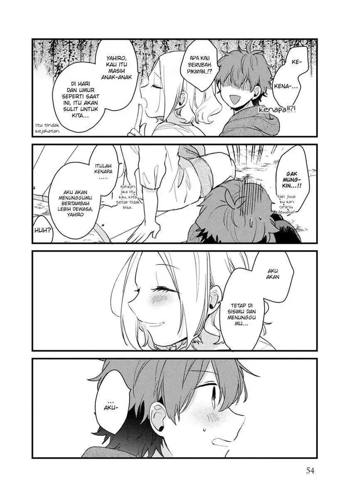 image-komik-zense-coupling-chapter-50-15/23