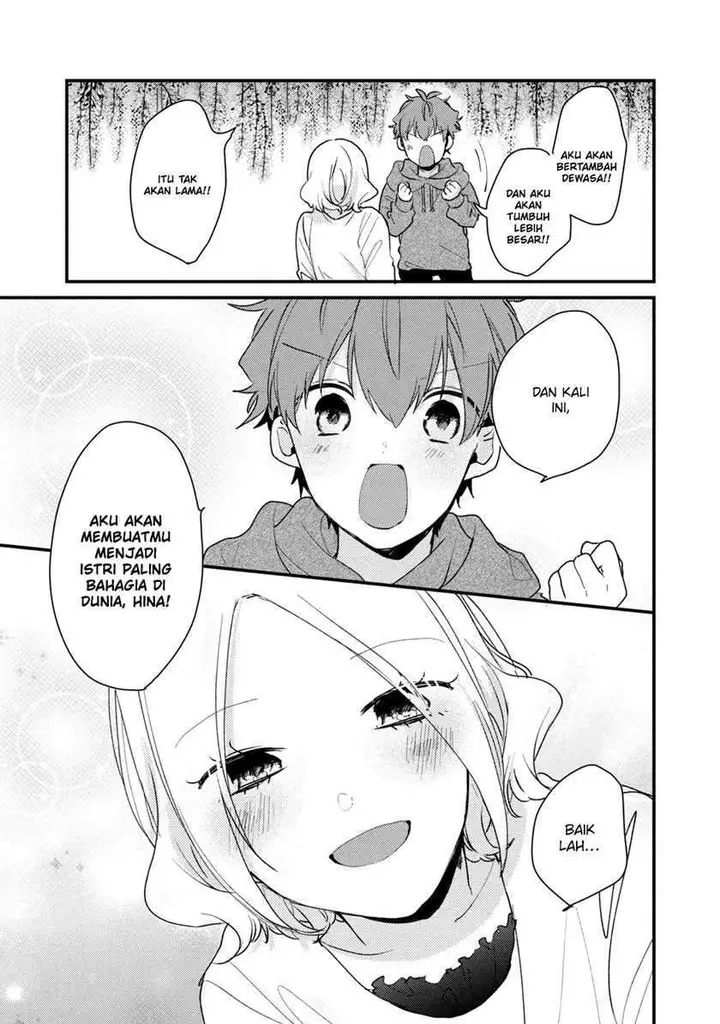 image-komik-zense-coupling-chapter-50-16/23